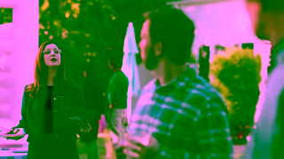 EMPOWER.com Let a Gramps Be a Gramps Empower Commercial Invest Well Live a Little Ad Commercial Brand Imagery Photoshoot 0