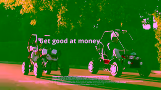 EMPOWER.com Let a Gramps Be a Gramps Empower Commercial Invest Well Live a Little Ad Commercial Brand Imagery Photoshoot 2