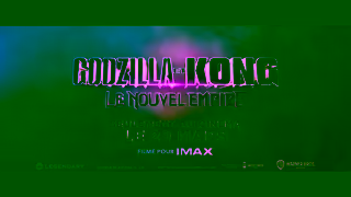 Warner Brothers WRGK52080CFDCAPUNCH06CFRDATE1080pnoslateMOVrev1mov Ad Commercial Brand Imagery Photoshoot 2