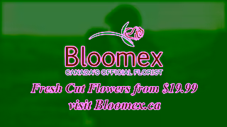 Bloomex Bloomex Give Flowers Ad Commercial Brand Imagery Photoshoot 2