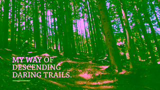 Feel Slovenia THE MOST BEAUTIFUL CYCLING HOLIDAYSMY WAY Ad Commercial Brand Imagery Photoshoot 0