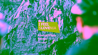 Feel Slovenia THE MOST BEAUTIFUL CYCLING HOLIDAYSMY WAY Ad Commercial Brand Imagery Photoshoot 2