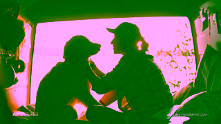 ASPCA Pet Insurance Whats On Your Mind Make Caring for Your Pet Easy with the ASPCA Pet Health Insurance Program Ad Commercial Brand Imagery Photoshoot 2