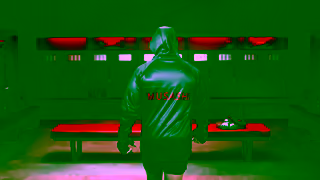 Musashi Musashi NZ Brand 30 Ad Commercial Brand Imagery Photoshoot 0