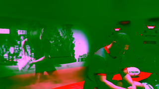 Musashi Musashi NZ Brand 30 Ad Commercial Brand Imagery Photoshoot 1