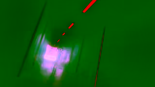 Musashi Musashi NZ Brand 30 Ad Commercial Brand Imagery Photoshoot 2