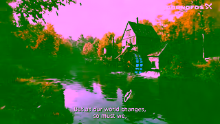 GRUNDFOS GroupWATERVidDiv1HERO3016x9GB64447Subsmp4 Ad Commercial Brand Imagery Photoshoot 0