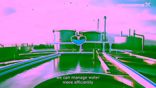 GRUNDFOS GroupWATERVidDiv1HERO3016x9GB64447Subsmp4 Ad Commercial Brand Imagery Photoshoot 1