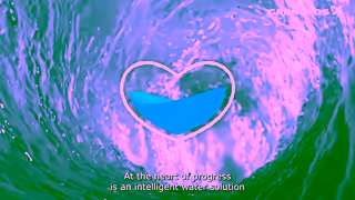 GRUNDFOS GroupWATERVidDiv1HERO3016x9GB64447Subsmp4 Ad Commercial Brand Imagery Photoshoot 2