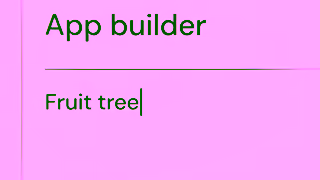 Amazon AWS PartyRock an Amazon Bedrock Playground Everyone can build AI apps Ad Commercial Brand Imagery Photoshoot 0