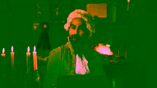 Amazon AWS PartyRock an Amazon Bedrock Playground Everyone can build AI apps Ad Commercial Brand Imagery Photoshoot 2