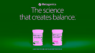 Metagenics Support your gut health with Metagenics UltraFlora Probiotics Ad Commercial Brand Imagery Photoshoot 2