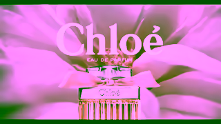 Chloe CHL EL UPLIFT 2023 DIGITAL 15s 16 9 VA STT Ad Commercial Brand Imagery Photoshoot 2