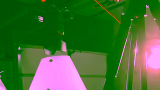 Platypod Lenworth Johnson Product Shoot Monat Rejuvabeads Ad Commercial Brand Imagery Photoshoot 0