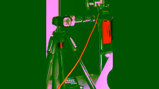 Platypod Lenworth Johnson Product Shoot Monat Rejuvabeads Ad Commercial Brand Imagery Photoshoot 1