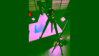 Platypod Lenworth Johnson Product Shoot Monat Rejuvabeads Ad Commercial Brand Imagery Photoshoot 2