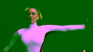 GLAD GLAD Wont Let You Down Snap Lock Bags 30 Ad Commercial Brand Imagery Photoshoot 0