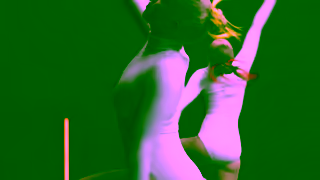 GLAD GLAD Wont Let You Down Snap Lock Bags 30 Ad Commercial Brand Imagery Photoshoot 1