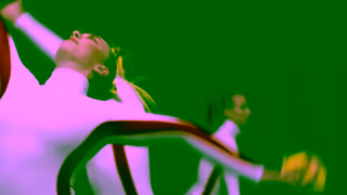 GLAD GLAD Wont Let You Down Snap Lock Bags 30 Ad Commercial Brand Imagery Photoshoot 2