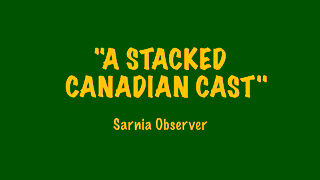 CRAVE Streaming Crave The Trades S2 Critics New Season Stream Now 30s Ad Commercial Brand Imagery Photoshoot 1