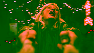 CRAVE Streaming Crave The Trades S2 Critics New Season Stream Now 30s Ad Commercial Brand Imagery Photoshoot 2