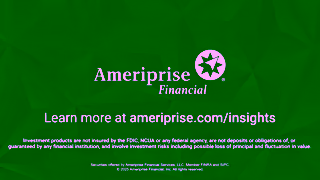 Ameriprise Financial Why fixed income diversification why now Ad Commercial Brand Imagery Photoshoot 2
