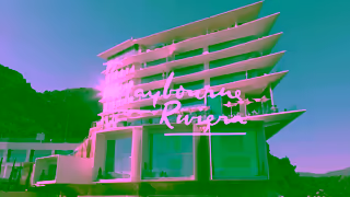 The Maybourne Riviera The Maybourne Riviera Ad Commercial Brand Imagery Photoshoot 0