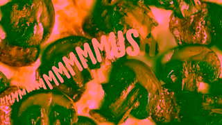Australian Mushrooms Get More Mmmm Pizza 15 Ad Commercial Brand Imagery Photoshoot 2