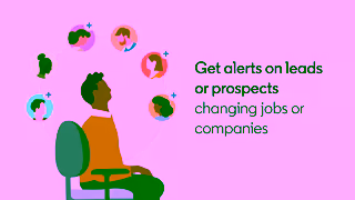 LinkedIn Ads Top tips from top performers Stay up to date Ad Commercial Brand Imagery Photoshoot 1