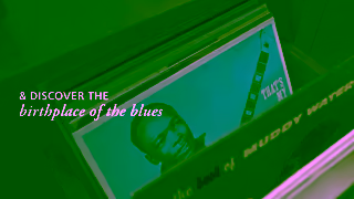 Viking Cruises Vikings Mississippi Delta Explorer Voyage Ad Commercial Brand Imagery Photoshoot 1