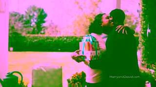 Harry & David Mothers Day Made With Love 15 sec Celebrate Ad Commercial Brand Imagery Photoshoot 2