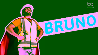 BizCover BizCover Business Insurance for Tradie Superheroes 15 Ad Commercial Brand Imagery Photoshoot 0