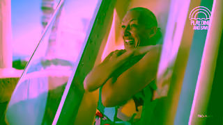 Visit Dubai Dubai Thats How You Summer Ad Commercial Brand Imagery Photoshoot 0
