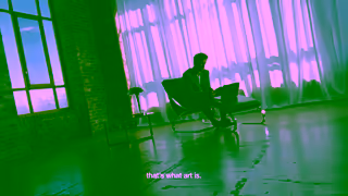 Audemars Piguet envideo15shero1 Ad Commercial Brand Imagery Photoshoot 1