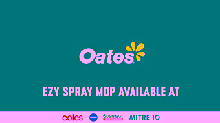 Oates Oates Ezy Spray Simply spray and go Ad Commercial Brand Imagery Photoshoot 2