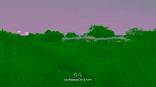 MICHELIN Guide All Kinds Ad Commercial Brand Imagery Photoshoot 0