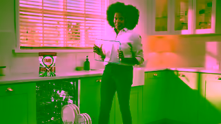 Fairy Fairy Platinum Plus 20 Ad Commercial Brand Imagery Photoshoot 0