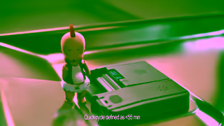 Fairy Fairy Platinum Plus 20 Ad Commercial Brand Imagery Photoshoot 1