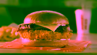 Hungry Jacks Hungry Jacks New Aussie Pub Classics Range Ad Commercial Brand Imagery Photoshoot 0