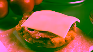 Hungry Jacks Hungry Jacks New Aussie Pub Classics Range Ad Commercial Brand Imagery Photoshoot 1