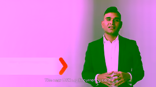 OFX Save your time money and energy with OFX Ad Commercial Brand Imagery Photoshoot 0