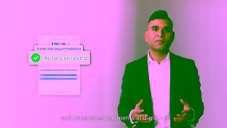 OFX Save your time money and energy with OFX Ad Commercial Brand Imagery Photoshoot 1