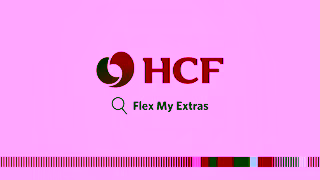 HCF Flex MY Extras 15 sec Ad Commercial Brand Imagery Photoshoot 2