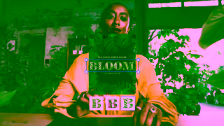 Adobe FY25Q3 CC Individual AX uk en Supercut 20sNonSkip YouTube VID 16x9 NA NA Ad Commercial Brand Imagery Photoshoot 0