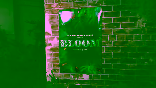 Adobe FY25Q3 CC Individual AX uk en Supercut 20sNonSkip YouTube VID 16x9 NA NA Ad Commercial Brand Imagery Photoshoot 1