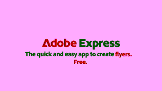 Adobe FY25Q3 CC Individual AX uk en Supercut 20sNonSkip YouTube VID 16x9 NA NA Ad Commercial Brand Imagery Photoshoot 2