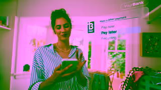 BPAY BPAY Bec 15 Ad Commercial Brand Imagery Photoshoot 0