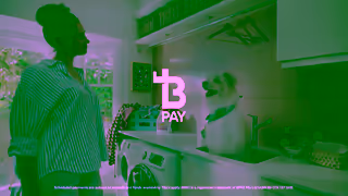 BPAY BPAY Bec 15 Ad Commercial Brand Imagery Photoshoot 2