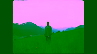 Audemars Piguet APxKeinemusik Ad Commercial Brand Imagery Photoshoot 0