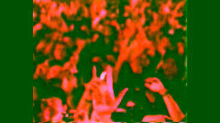 Audemars Piguet APxKeinemusik Ad Commercial Brand Imagery Photoshoot 2